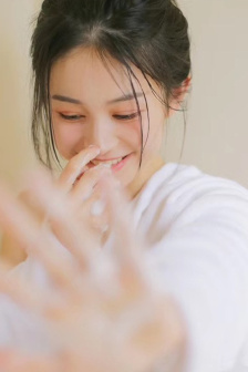 少女爱上姐姐第二季