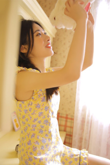 什么是齐b小短裙
